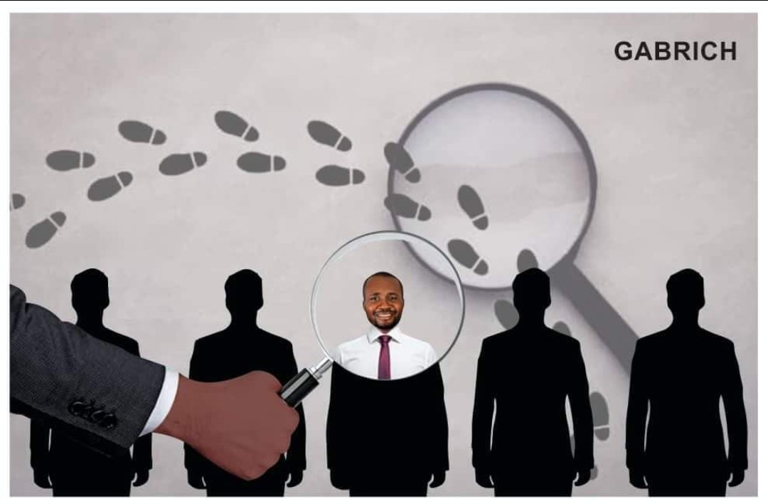 Transparency & Good Governance Policy whatsapp image 2026 05 26 at 4.48.04 pm